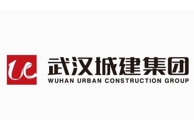 武汉网站建设助力企业数字化转型